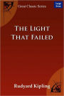 The Light That Failed