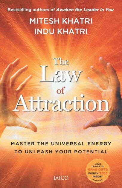 law of attraction audiobook free 16