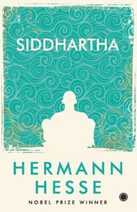 Siddhartha