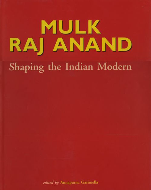 untouchable by mulk raj anand essay Throughout his novels and nonfiction writing, mulk raj anand chronicled the anand's novel portrays bakha, an untouchable, as a true human being verma , kamal d the indian imagination: critical essays on indian writing in english. untouchable by mulk raj anand essay Throughout his novels and nonfiction writing, mulk raj anand chronicled the anand's novel portrays bakha, an untouchable, as a true human being verma , kamal d the indian imagination: critical essays on indian writing in english.