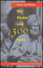 Khalsa over 300 Years