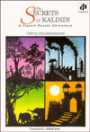 The Secrets of Kalindi
