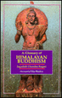 A Glossary of Himalayan Buddhism