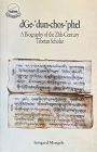 dGe-'dun-chos-'phel: A Biography of the 20th Century Tibetan Scholar