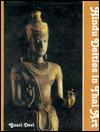 Hindu Deities in Thai Art