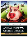 Animal Farm