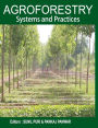 Agroforestry: Systems and Practices