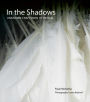 In the Shadows: Unknown Craftsmen of Bengal