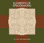 Elements of Spacemaking