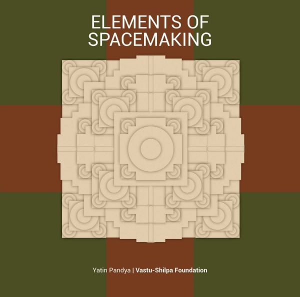 Elements of Spacemaking