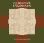 Elements of Spacemaking