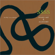 SSSS: Snake Art & Allegory