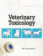 Veterinary Toxicology