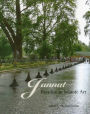 Jannat: Paradise in Islamic Art