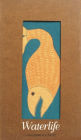 Waterlife: Handmade Cards