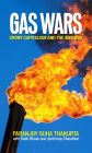 GAS WARS