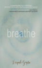 Breathe