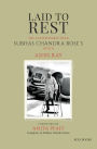 Laid to Rest: The Controversy over Subhas Chandra Bose's Death