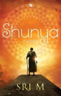 Shunya: A Novel