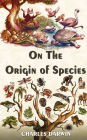 The Origin Of Species