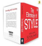 Alternative view 5 of The Elements of Style