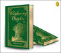 Alternative view 2 of Wuthering Heights (Deluxe Hardbound Edition)