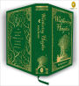 Alternative view 3 of Wuthering Heights (Deluxe Hardbound Edition)