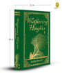 Alternative view 4 of Wuthering Heights (Deluxe Hardbound Edition)