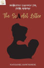 The Scarlet Letter