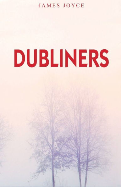 Dubliners