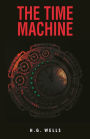 The Time Machine