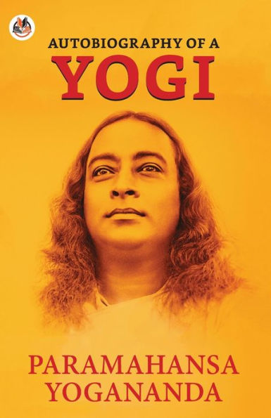 Autobiography of a Yogi