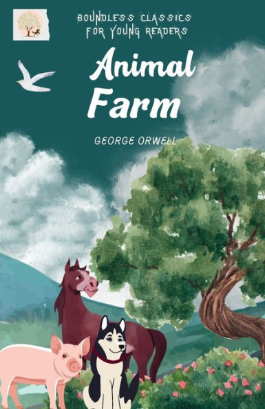 Animal Farm