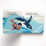 Alternative view 6 of Women in Sports: Discover BIG VALUES through the inspiring stories of five incredible sportswomen