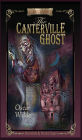 The Canterville Ghost