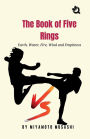 The Book of Five Rings