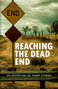 Title: Reaching The Dead End, Author: Akshay Sonthalia