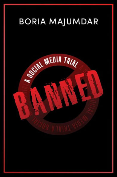 Banned: A Social Media Trial