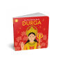 My First Shloka Book Durga