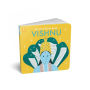 My First Shloka Book Vishnu