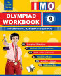 Olympiad Workbook Mathematics Class 9