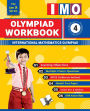Olympiad Workbook Mathematics Class 4