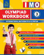Olympiad Workbook Mathematics Class 3