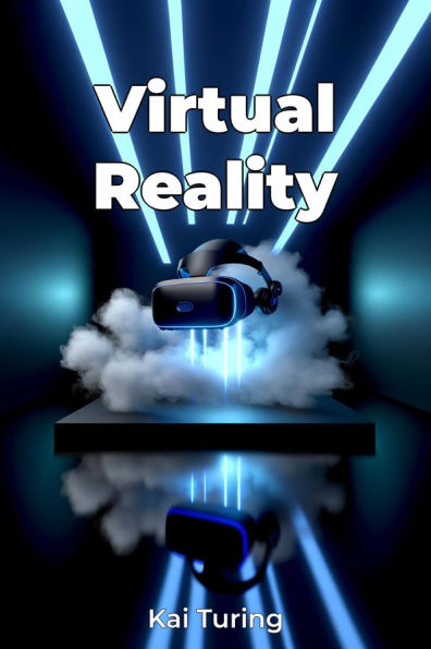 Virtual Reality