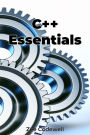 C++ Essentials