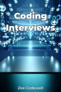 Coding Interviews