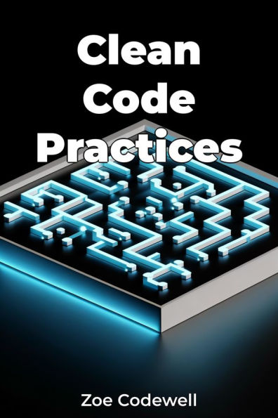 Clean Code Practices