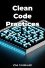 Clean Code Practices