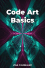 Code Art Basics