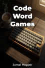 Code Word Games